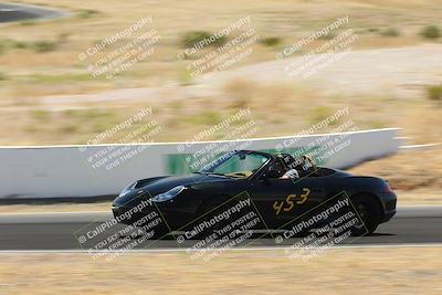 media/Jun-22-2024-Extreme Speed (Sat) [[ca2808de24]]/Orange/Afternoon Session/